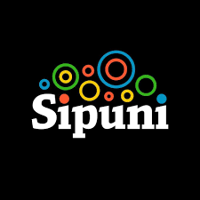 Виджет Sipuni для AmoCRM