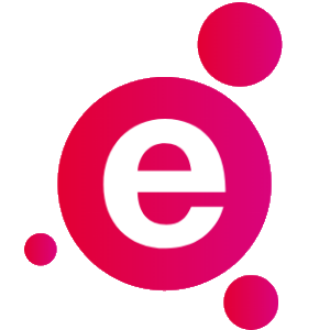Eskiz SMS